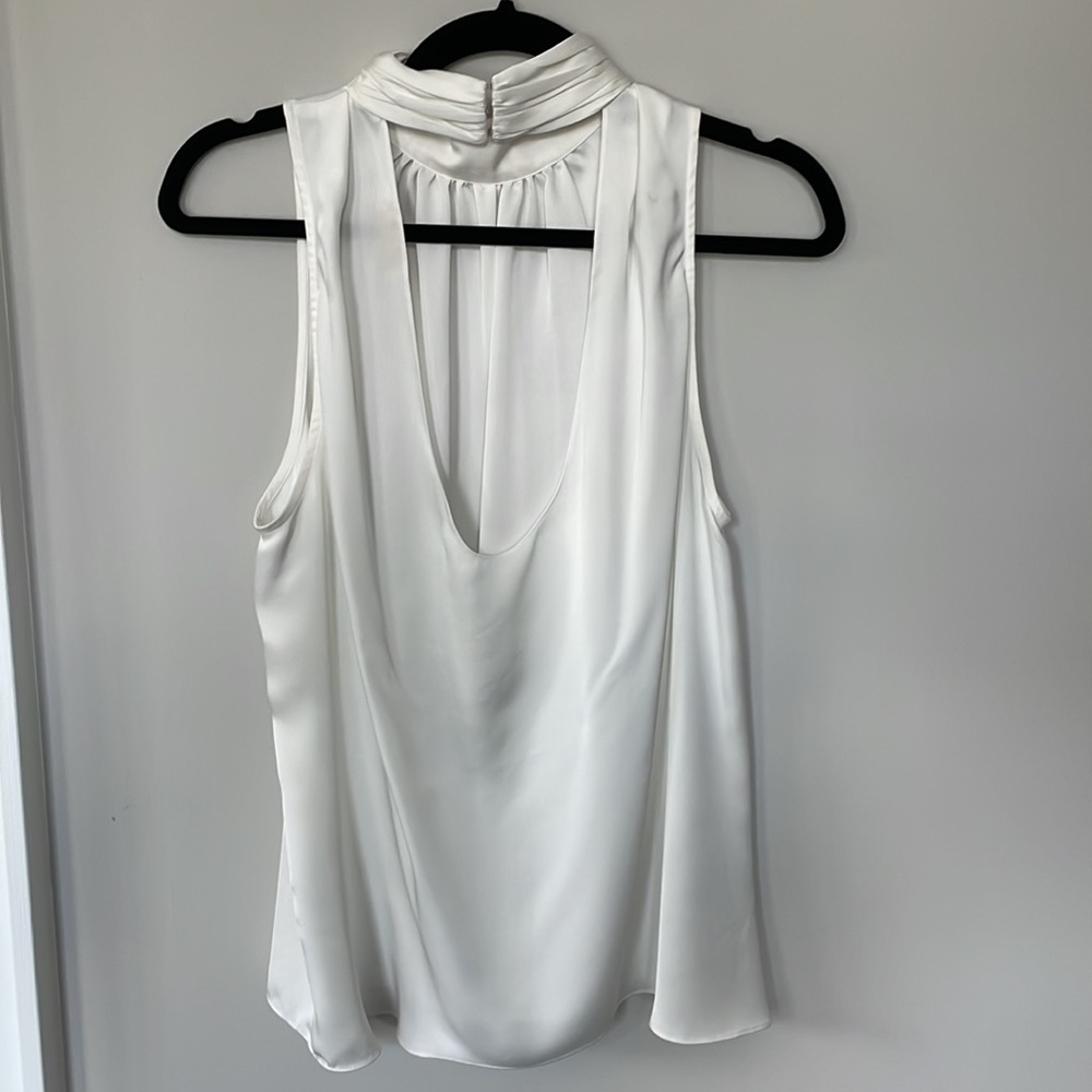 Ramy Brook Top - Picture 3 of 6
